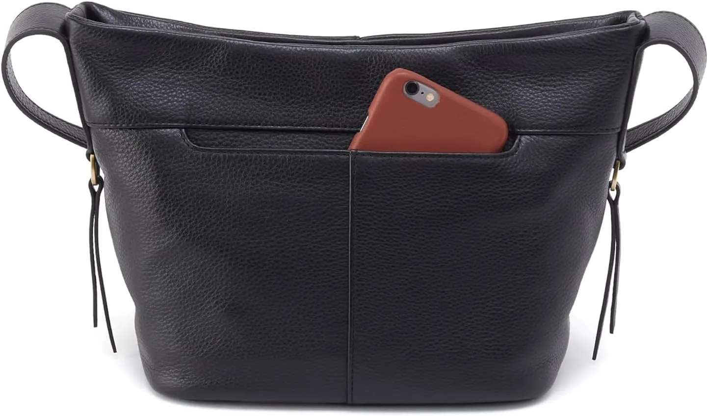 HOBO Collette Crossbody