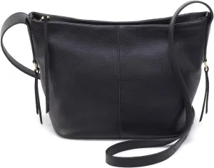 HOBO Collette Crossbody