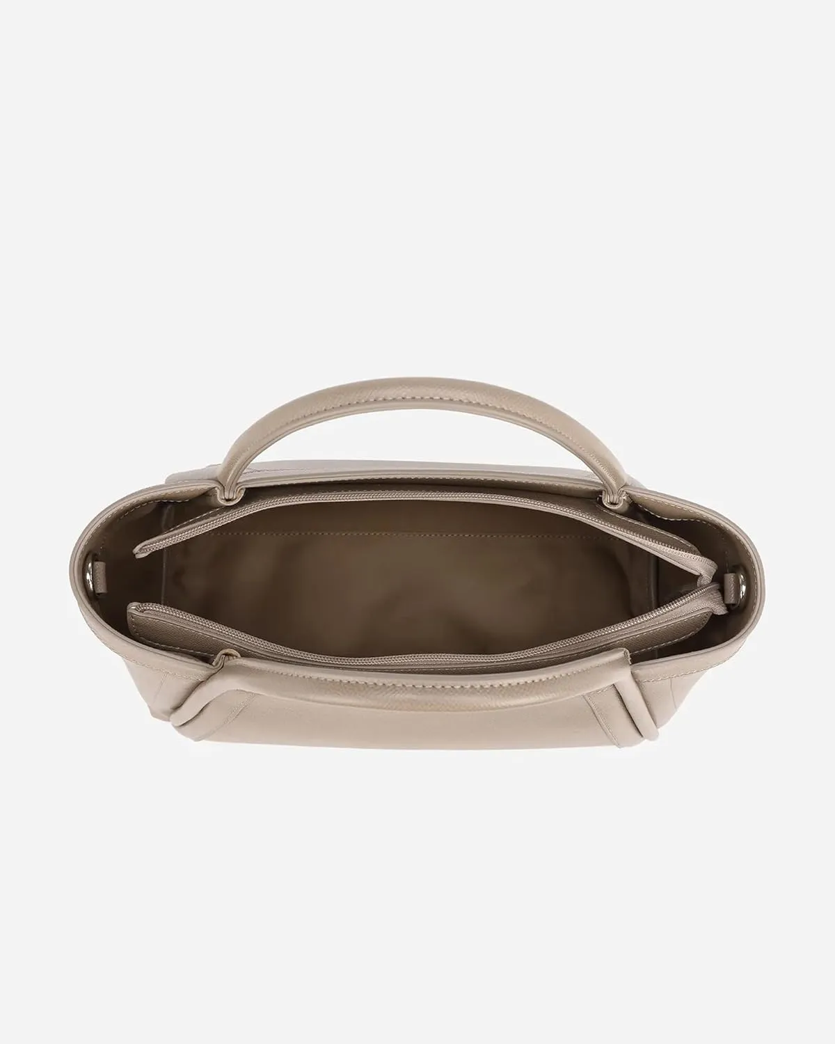 Hobo Handbag for Women, Crossbody Tote Bag, Shoulder Purse with Top Handle
