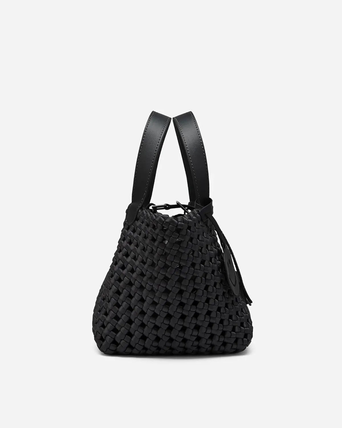 Hobo Handbag for Women, Crossbody Tote Bag, Shoulder Purse with Top Handle