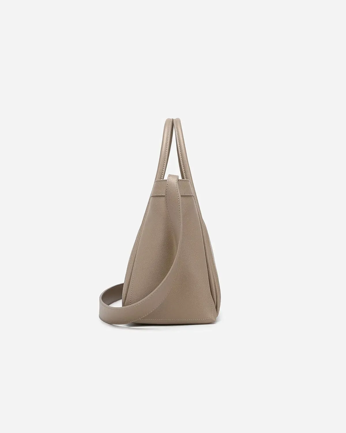 Hobo Handbag for Women, Crossbody Tote Bag, Shoulder Purse with Top Handle