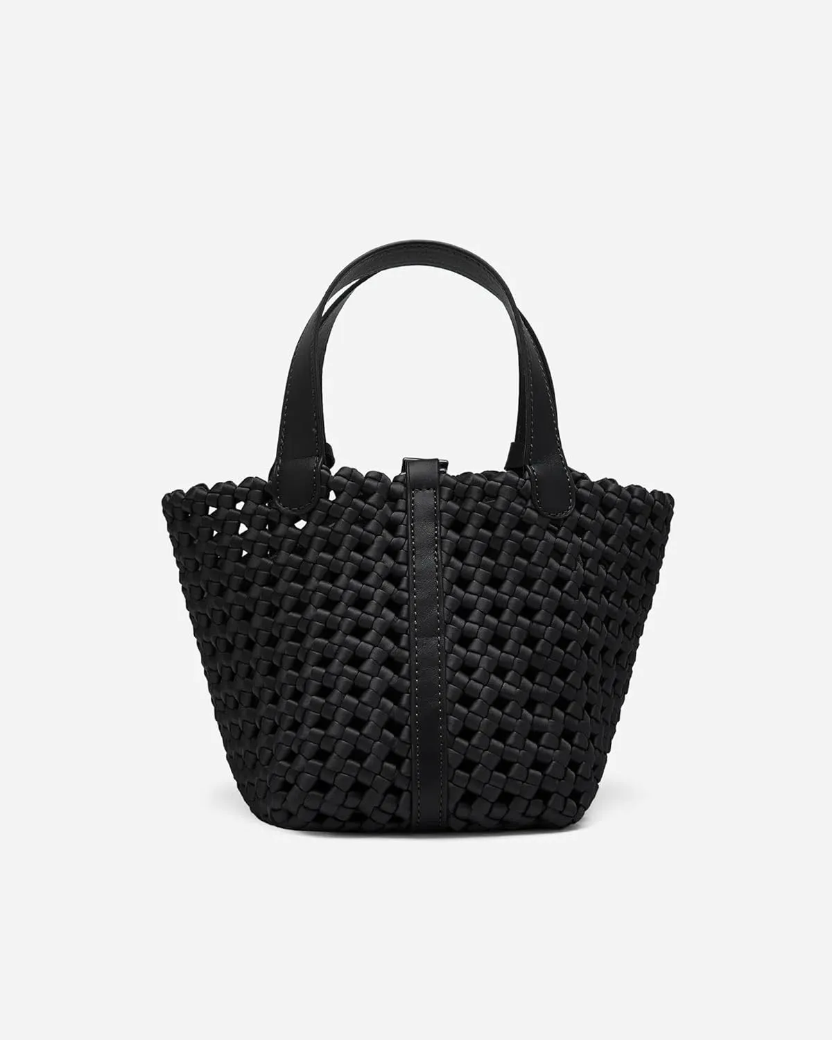 Hobo Handbag for Women, Crossbody Tote Bag, Shoulder Purse with Top Handle
