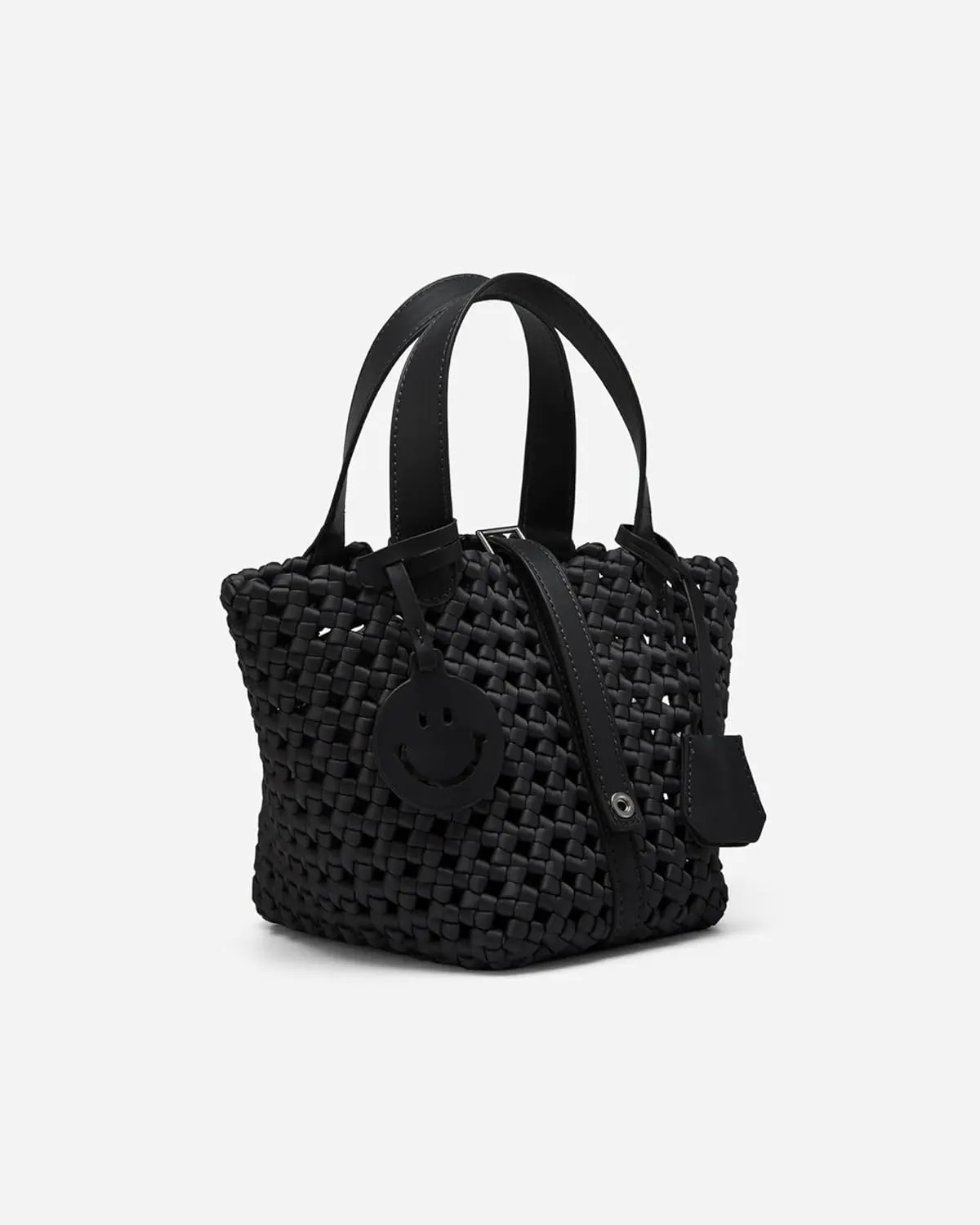 Hobo Handbag for Women, Crossbody Tote Bag, Shoulder Purse with Top Handle