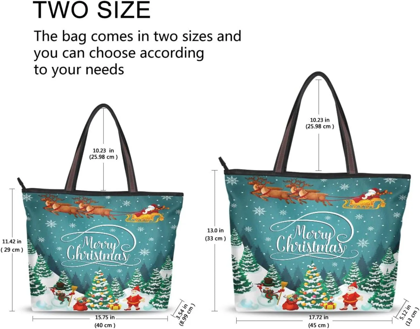 JSTEL Top Handle Purses and Handbags for Women Shoulder Tote Bags