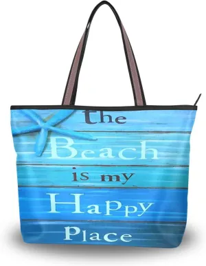 JSTEL Top Handle Purses and Handbags for Women Shoulder Tote Bags