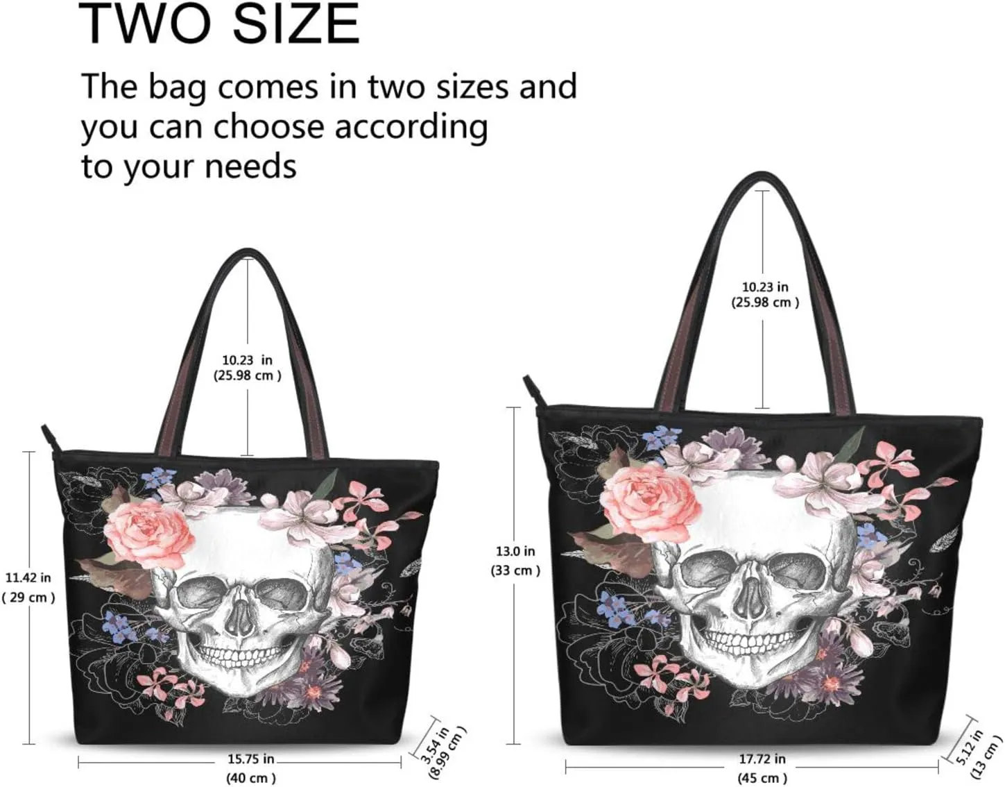 JSTEL Top Handle Purses and Handbags for Women Shoulder Tote Bags