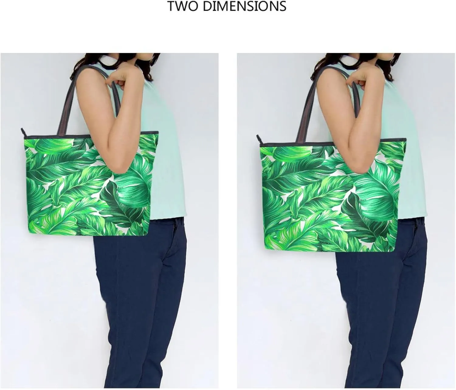JSTEL Top Handle Purses and Handbags for Women Shoulder Tote Bags