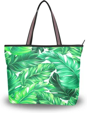 JSTEL Top Handle Purses and Handbags for Women Shoulder Tote Bags