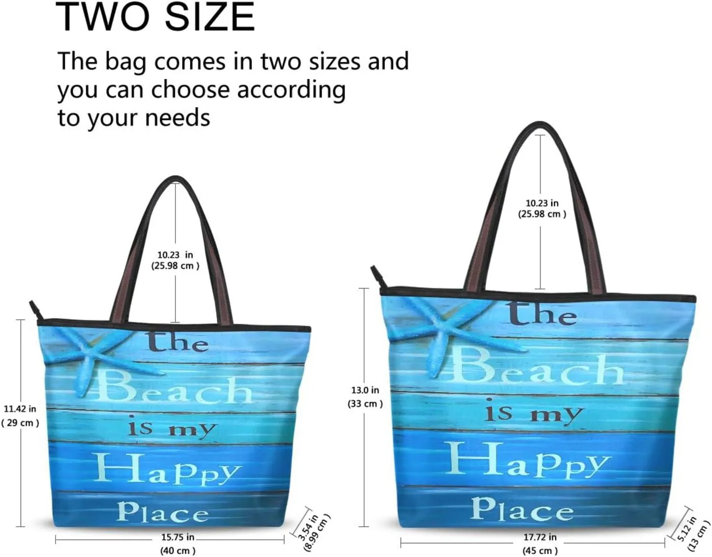 JSTEL Top Handle Purses and Handbags for Women Shoulder Tote Bags