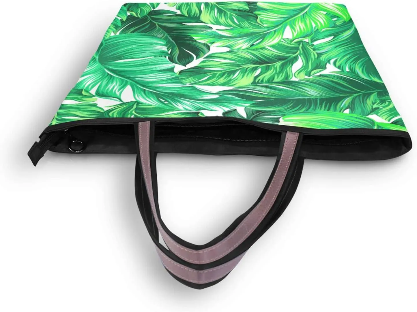 JSTEL Top Handle Purses and Handbags for Women Shoulder Tote Bags