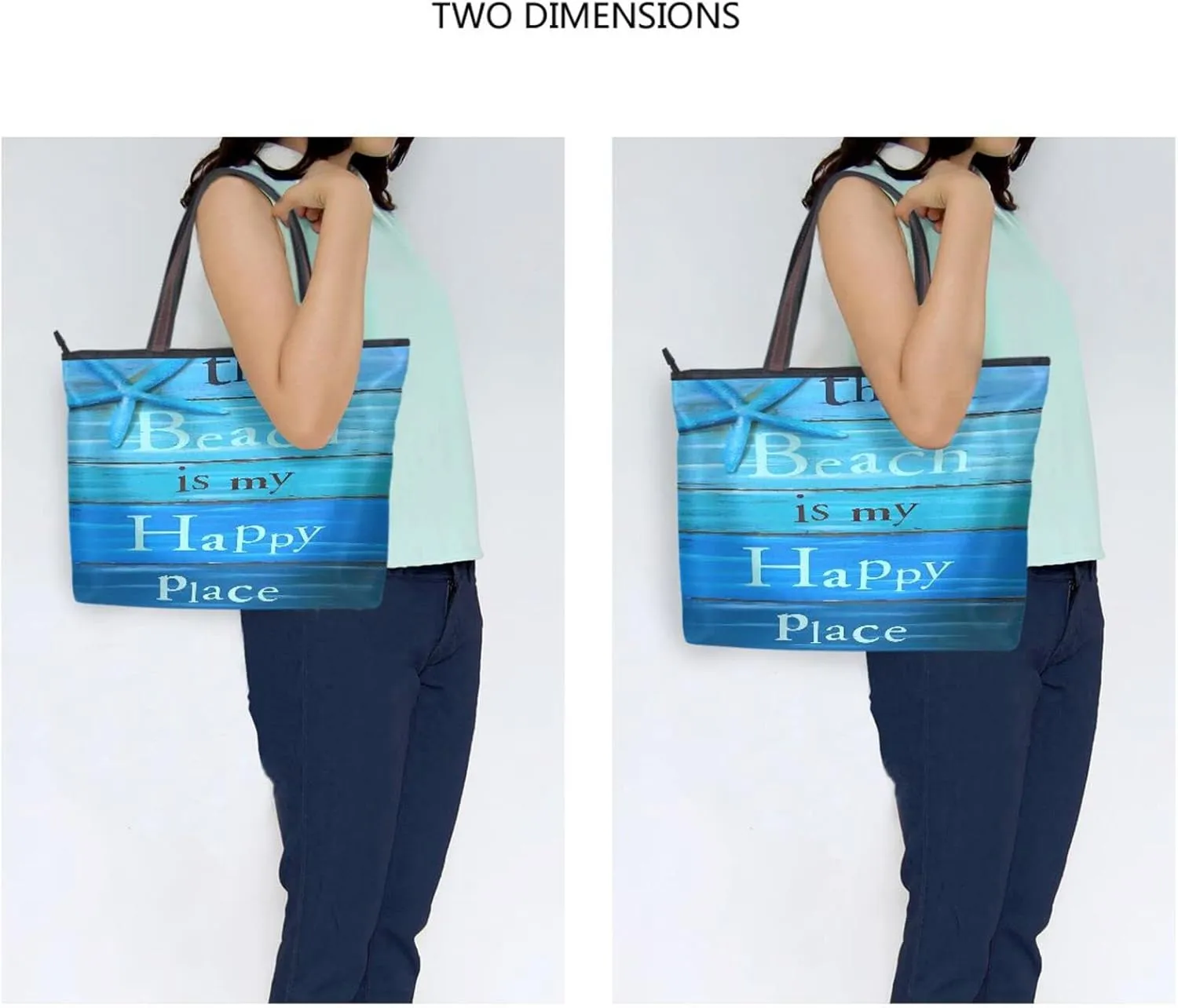 JSTEL Top Handle Purses and Handbags for Women Shoulder Tote Bags