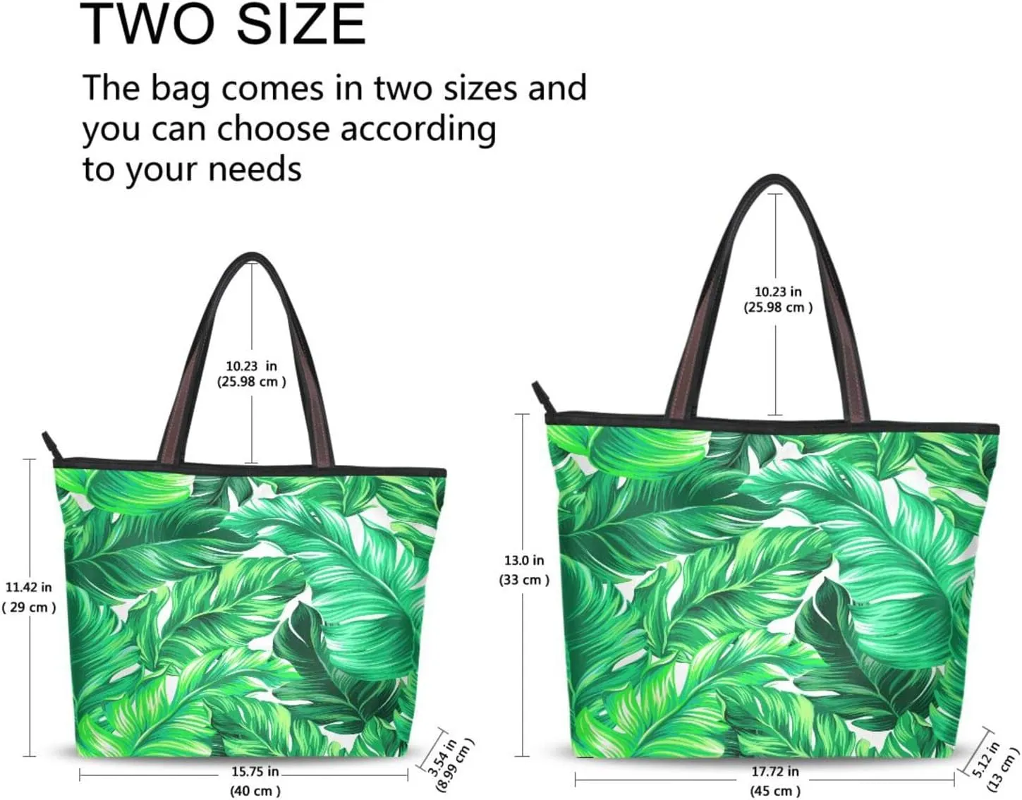 JSTEL Top Handle Purses and Handbags for Women Shoulder Tote Bags