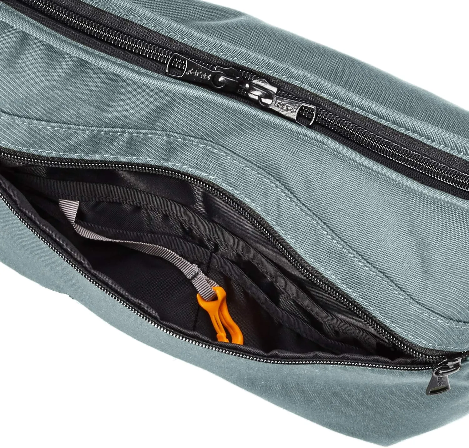 KELTY(ケルティ) Casual Bag