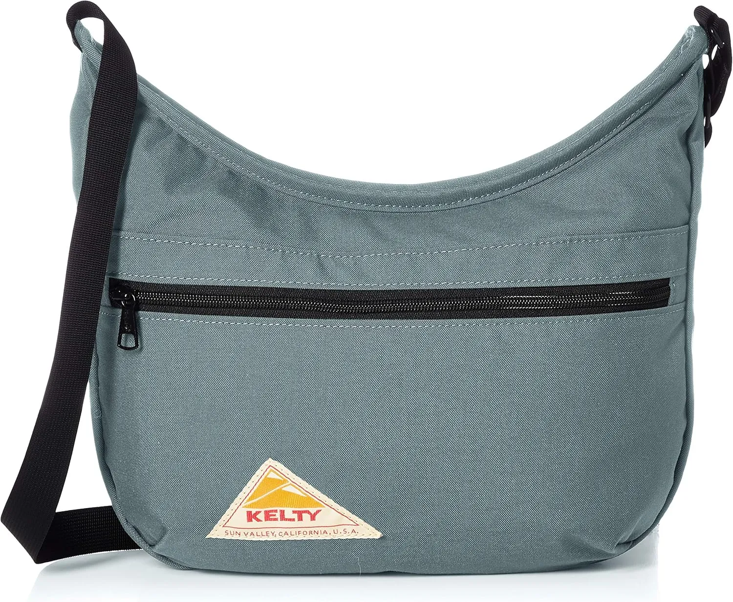 KELTY(ケルティ) Casual Bag