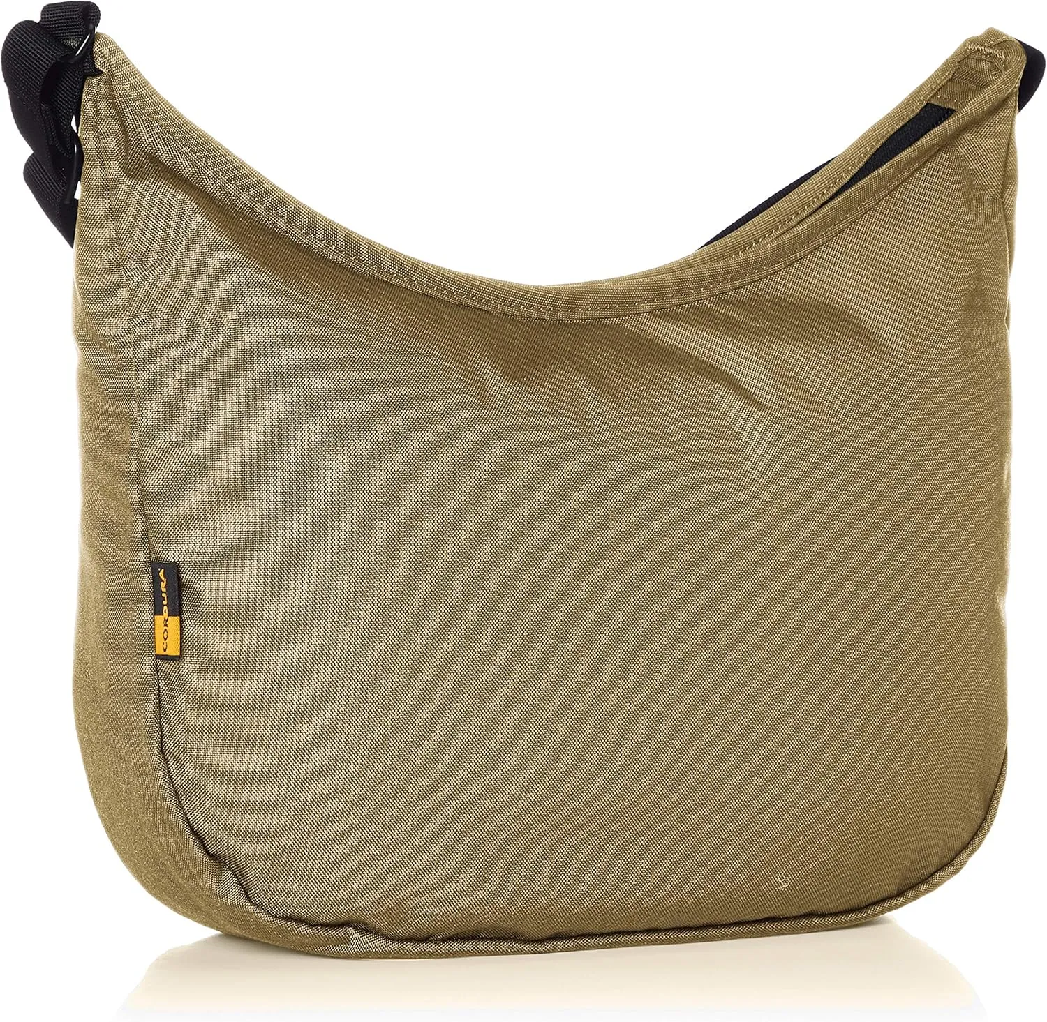 KELTY(ケルティ) Casual Bag