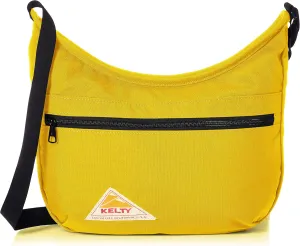 KELTY(ケルティ) Casual Bag