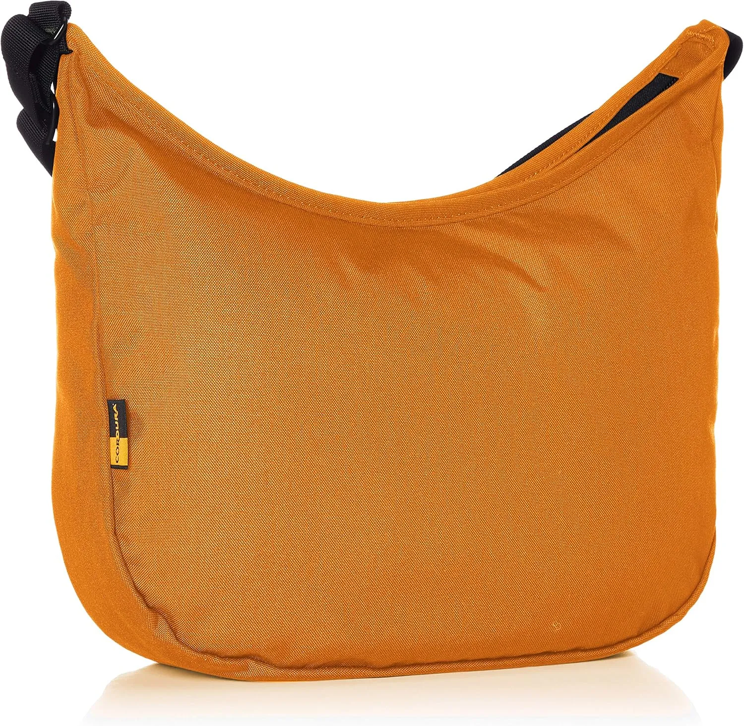 KELTY(ケルティ) Casual Bag