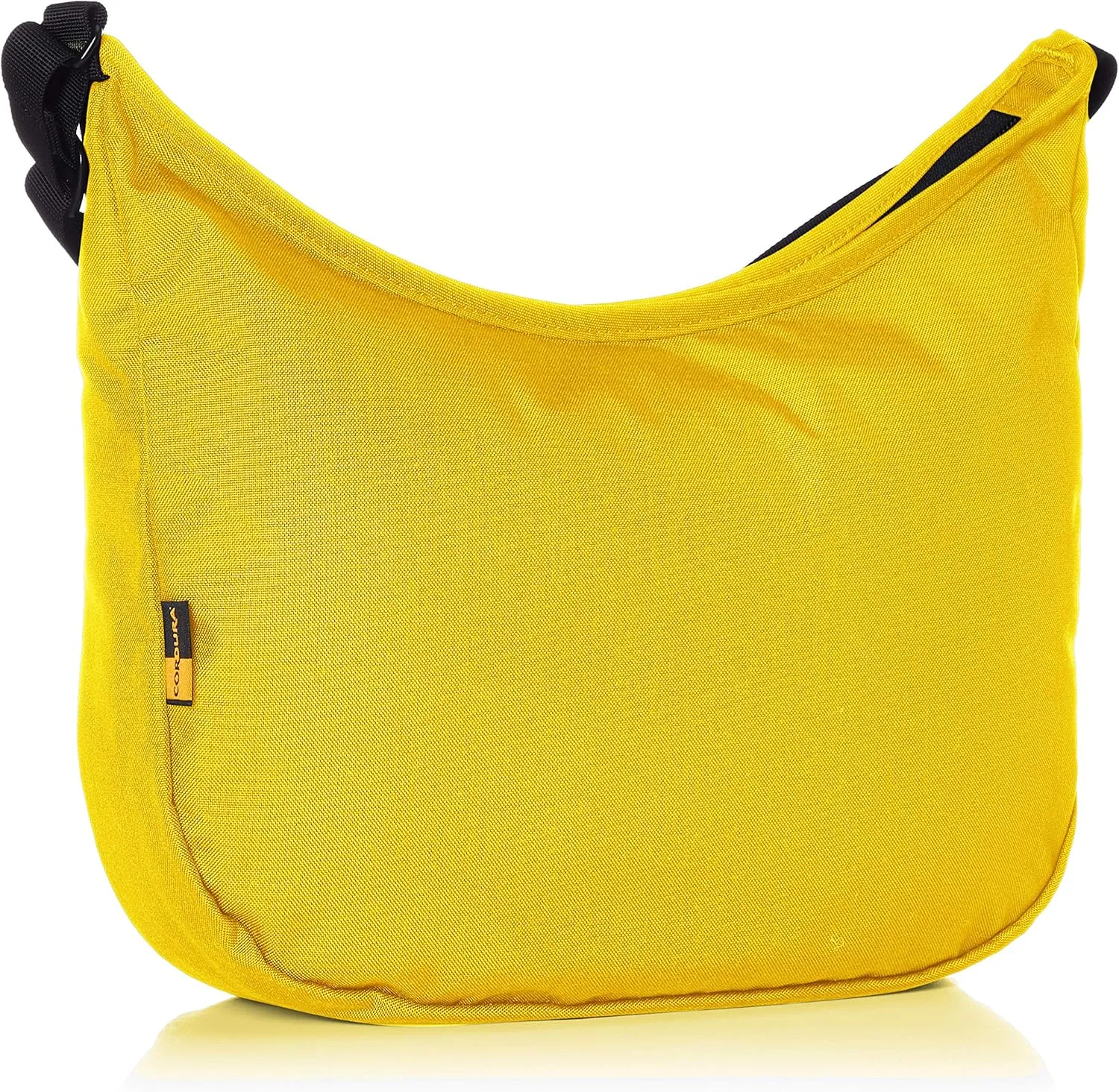 KELTY(ケルティ) Casual Bag