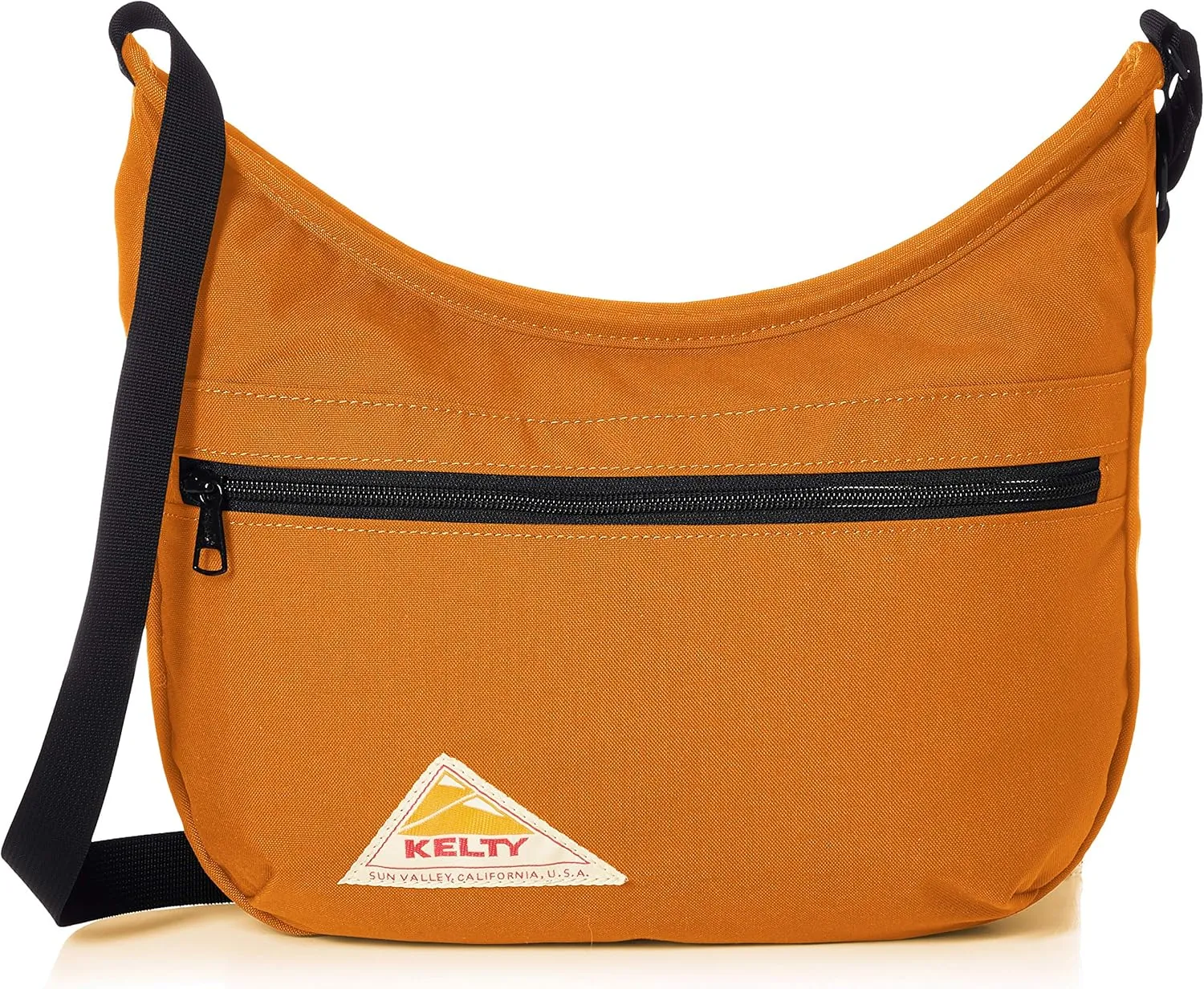 KELTY(ケルティ) Casual Bag