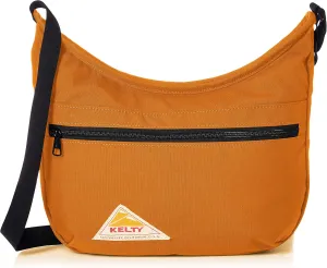 KELTY(ケルティ) Casual Bag