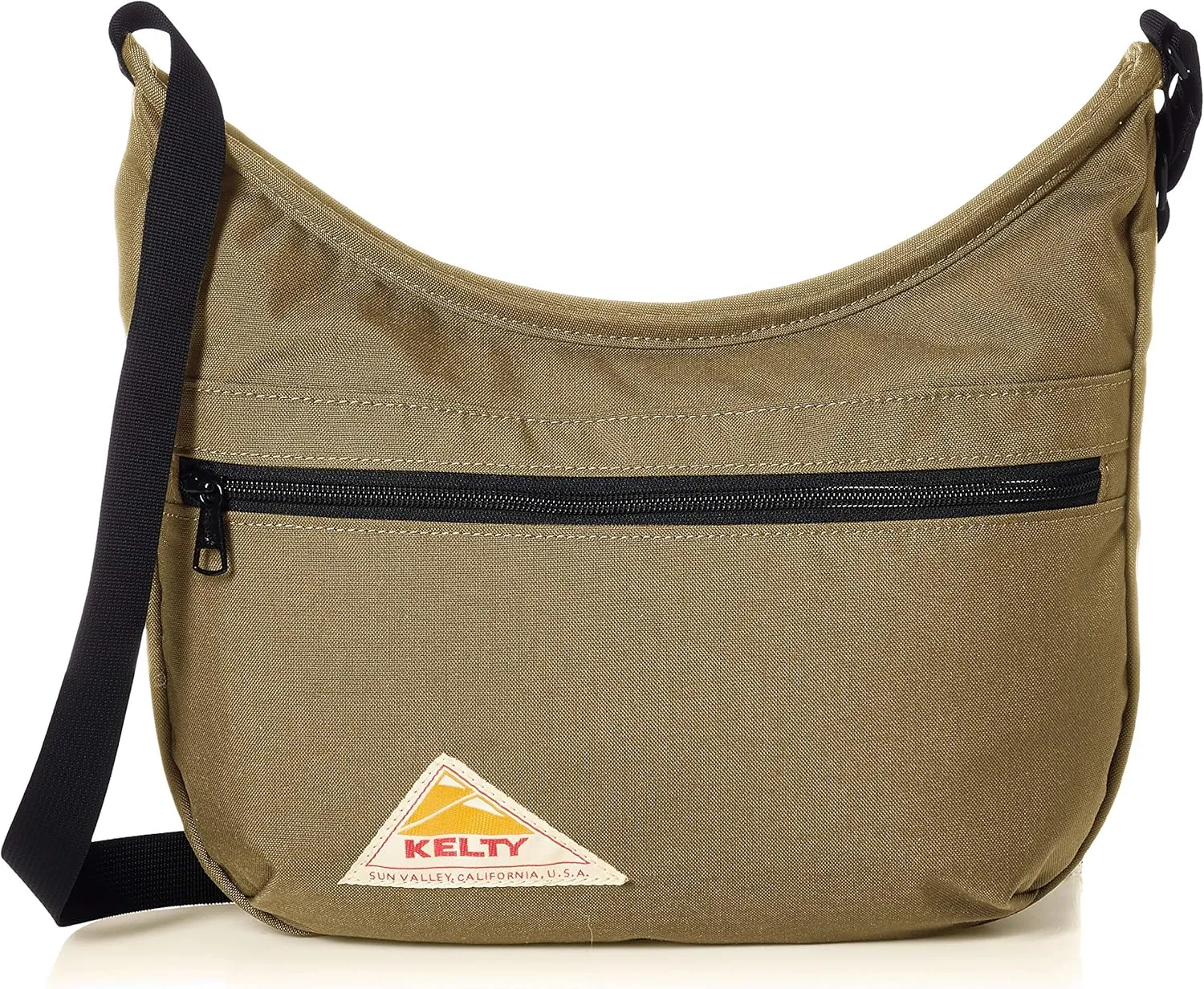 KELTY(ケルティ) Casual Bag