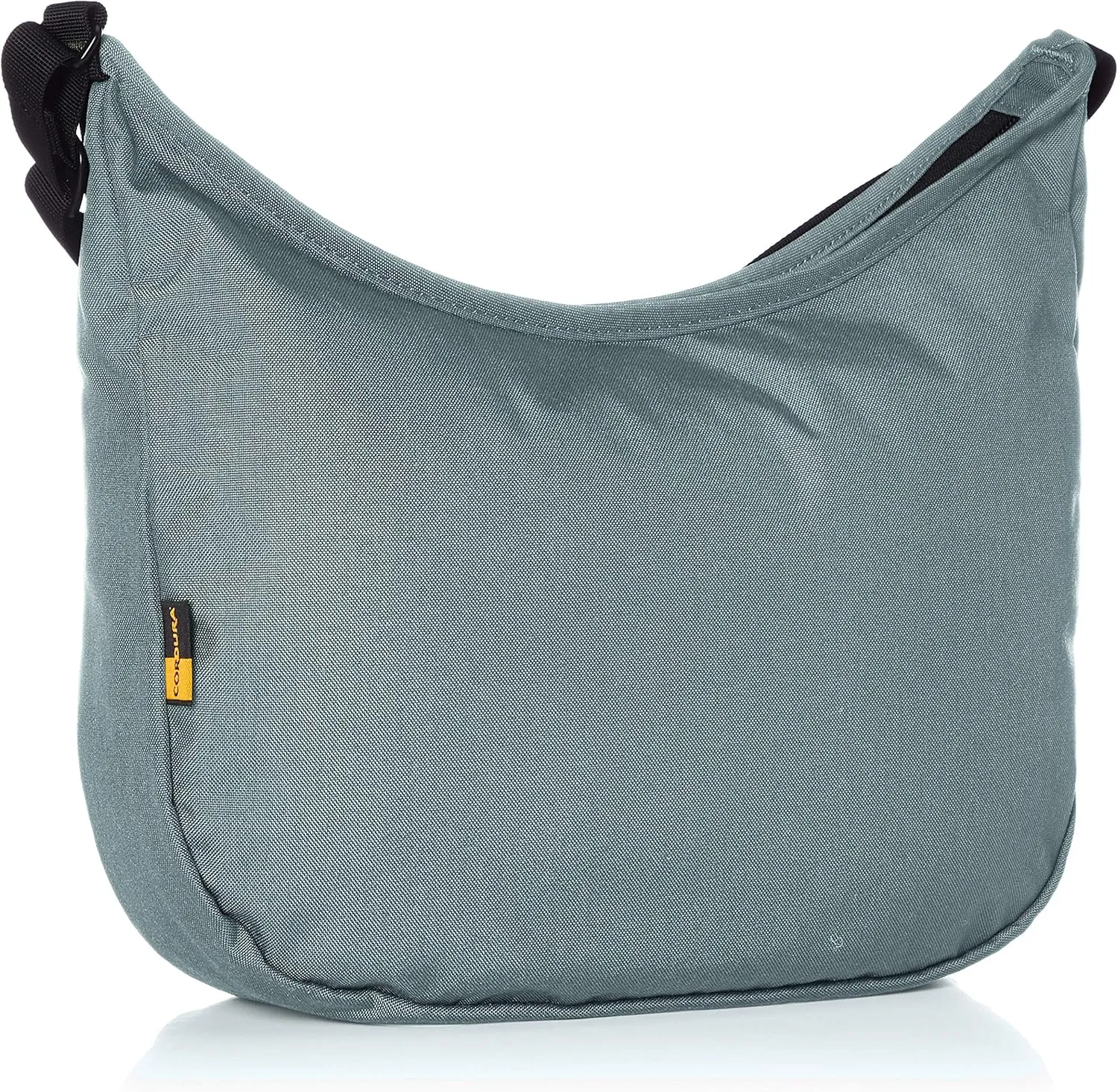 KELTY(ケルティ) Casual Bag