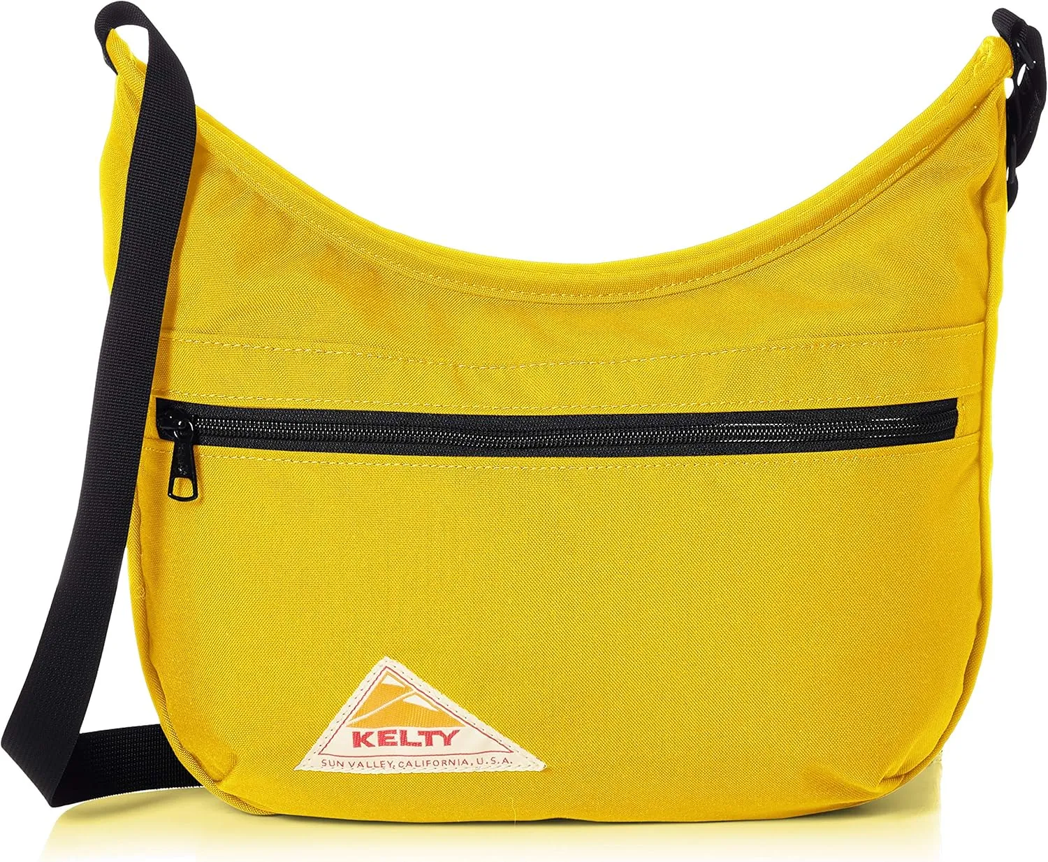 KELTY(ケルティ) Casual Bag