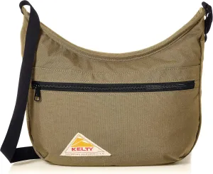 KELTY(ケルティ) Casual Bag