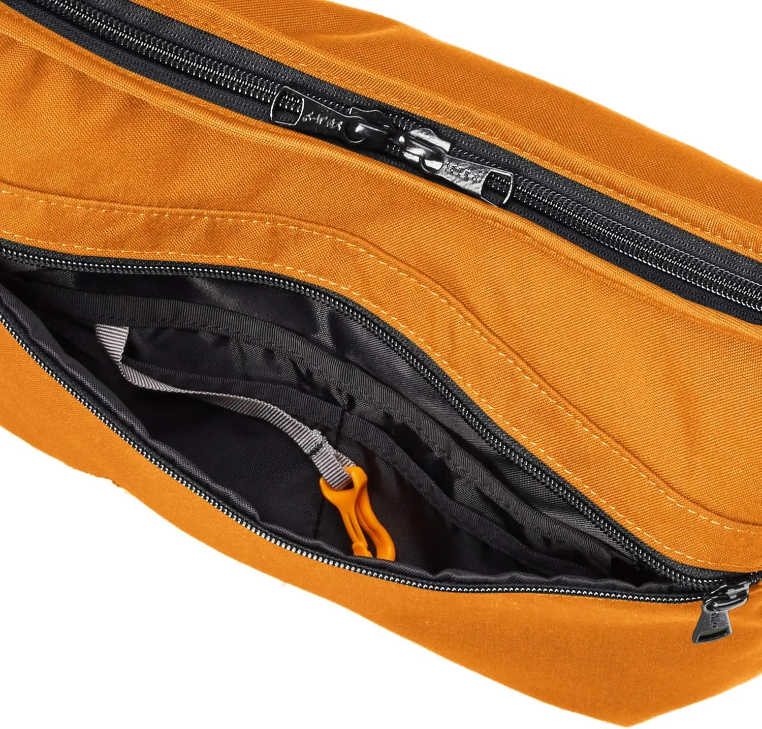 KELTY(ケルティ) Casual Bag