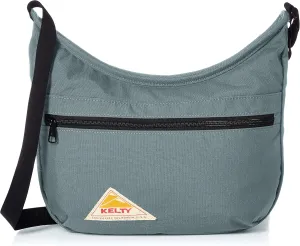 KELTY(ケルティ) Casual Bag