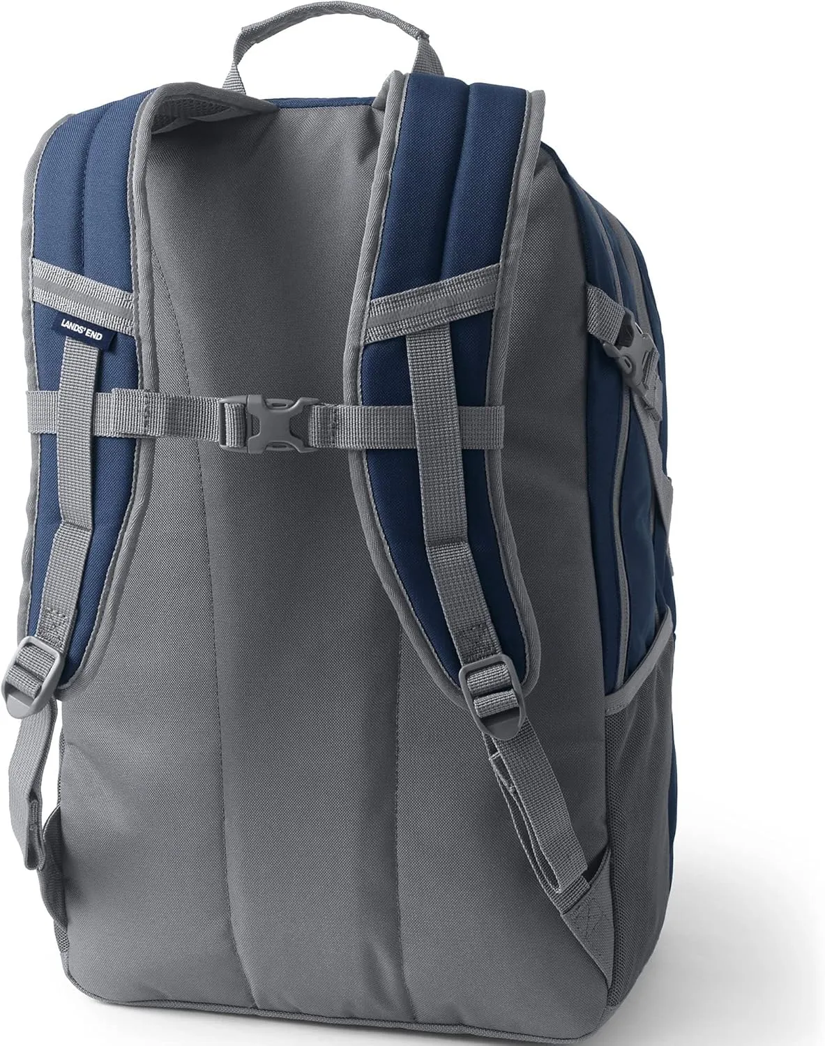 Kids' ClassMate Large Backpack Classic Navy