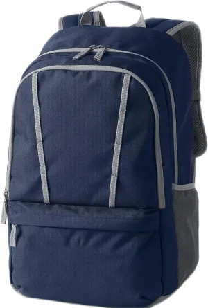 Kids' ClassMate Large Backpack Classic Navy