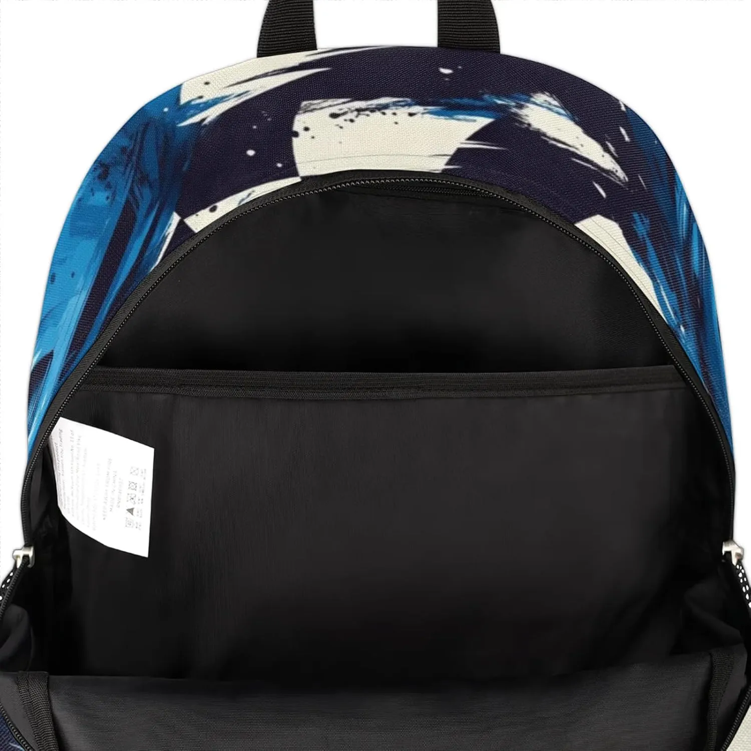 Kids School Backpack for Boys Girls - Lightweight Waterproof Bookbag Elementary Primary School Bag Outdoor for Students College Travel Daypack with Chest Strap 16.7 Inch, Car Racing