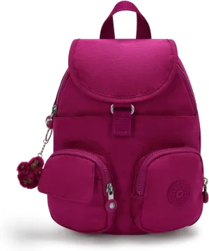 Kipling Lovebug Small Backpack