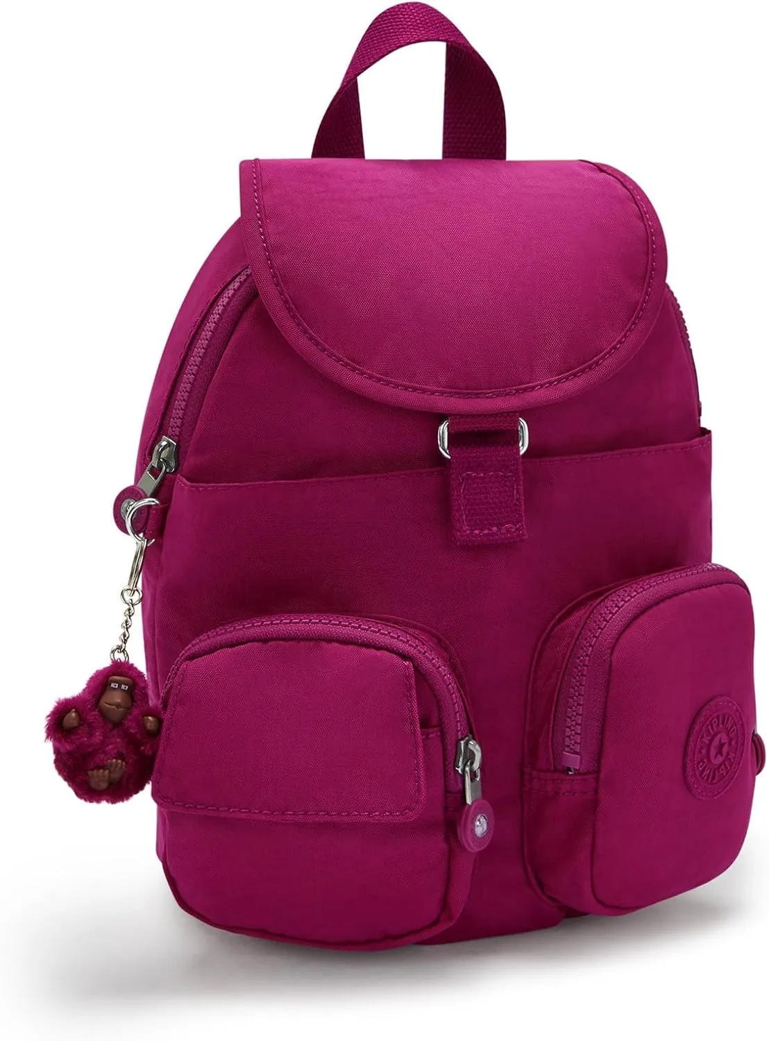 Kipling Lovebug Small Backpack