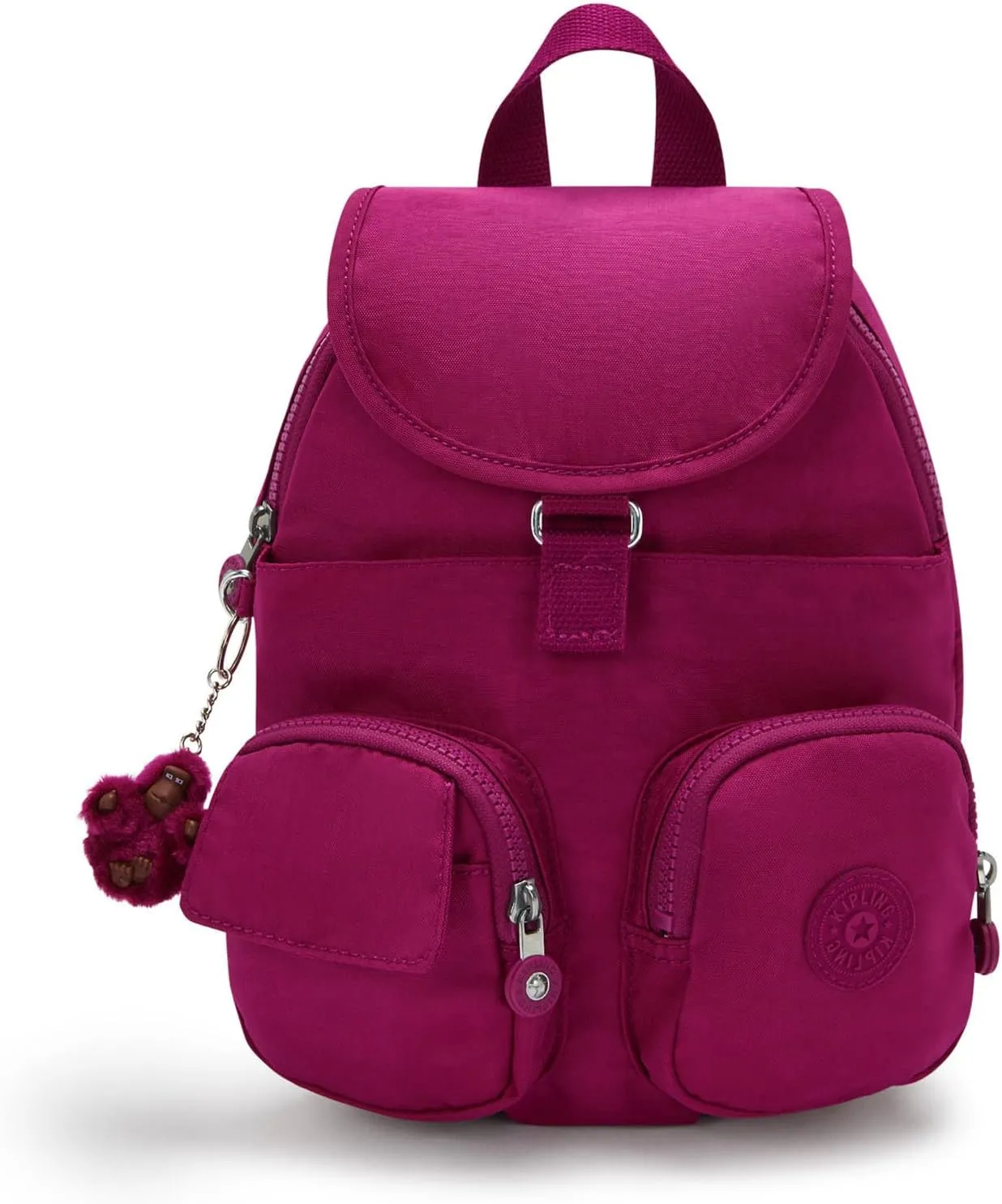 Kipling Lovebug Small Backpack
