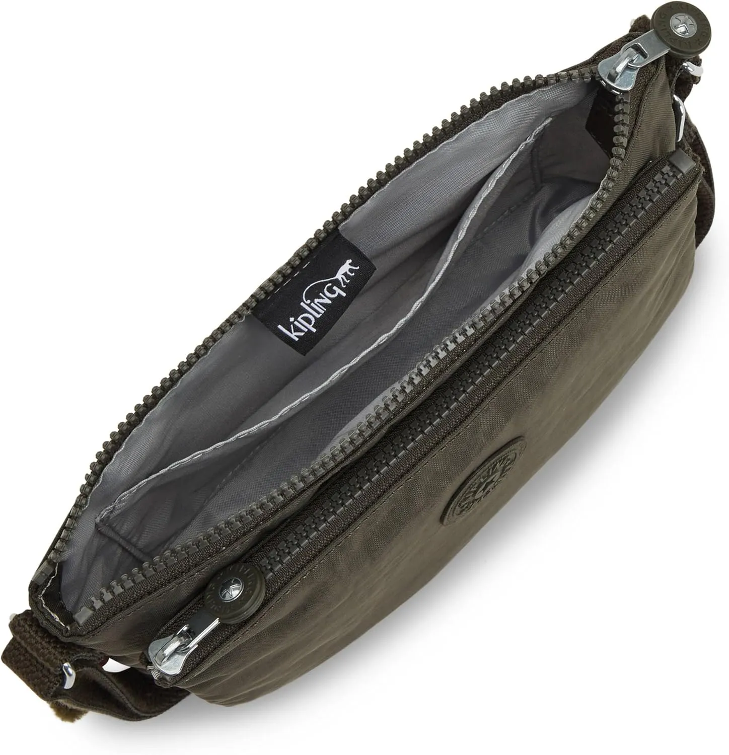 Kipling Mikaela Crossbody Bag