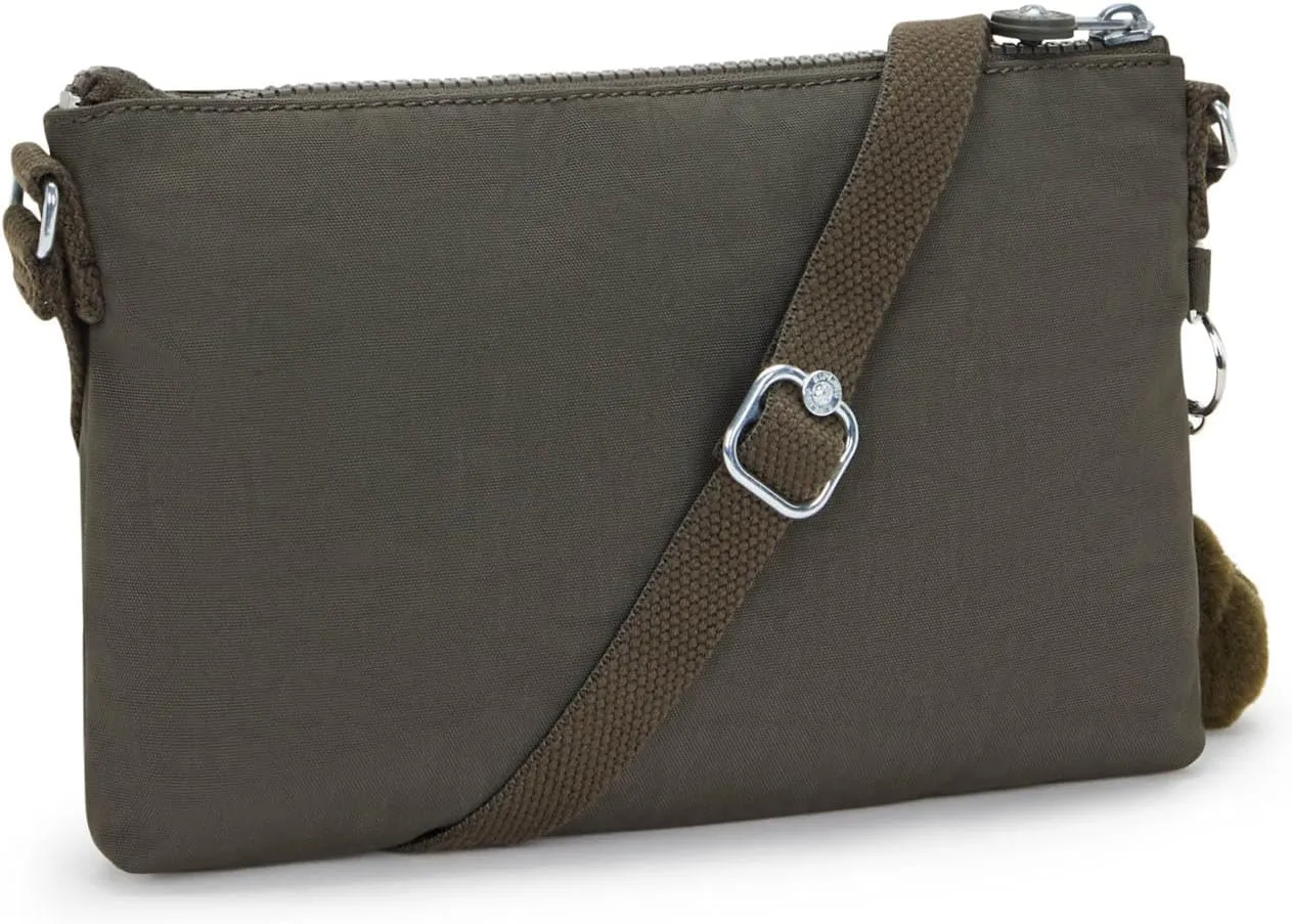 Kipling Mikaela Crossbody Bag