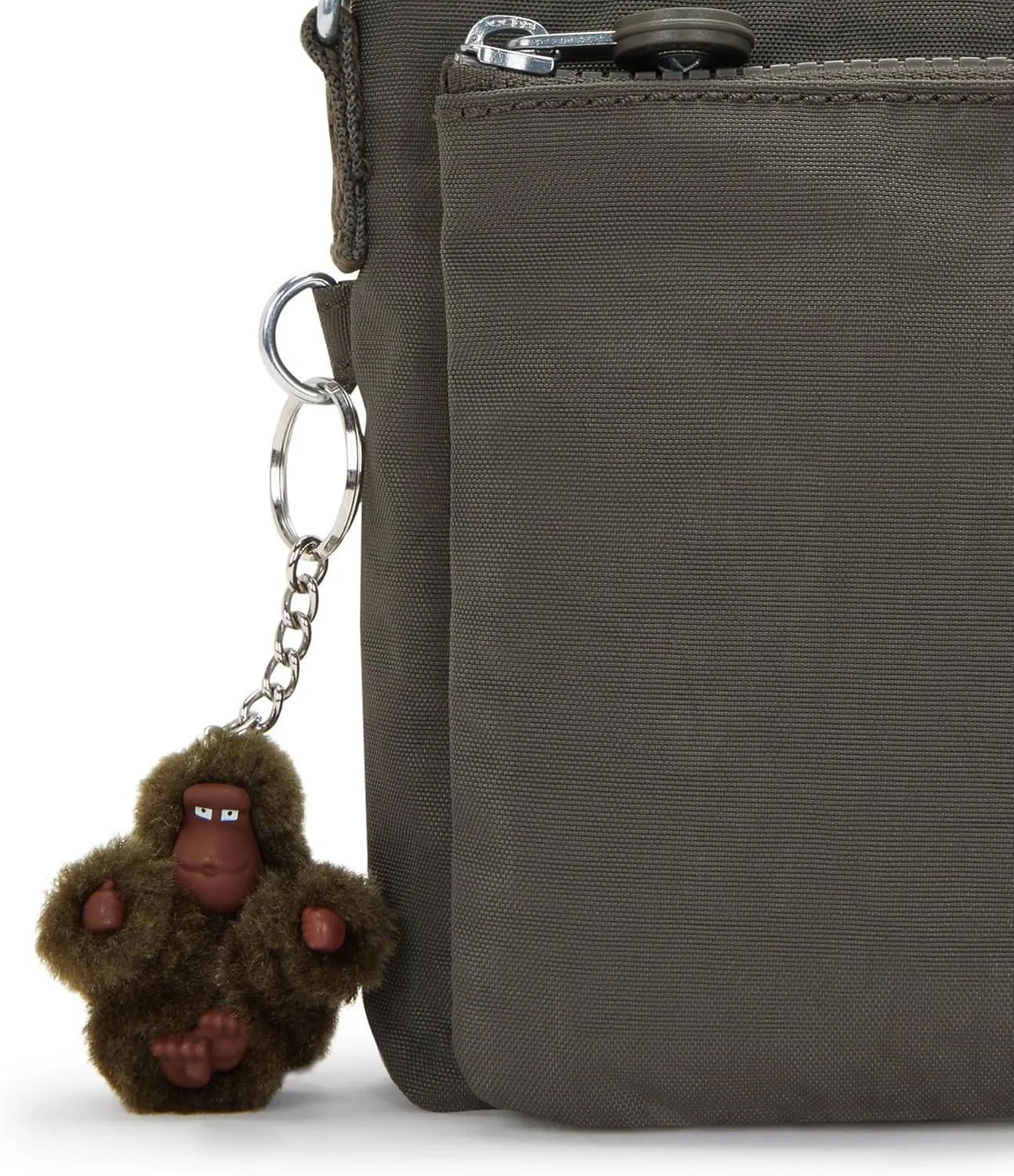 Kipling Mikaela Crossbody Bag