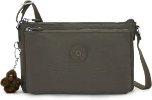 Kipling Mikaela Crossbody Bag