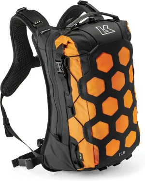 Kriega Trail 18 Adventure Backpack