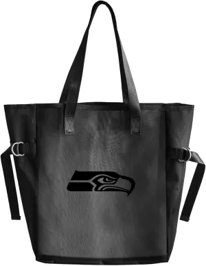 Littlearth NFL Mesh Tote