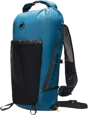 Mammut Aenergy 18 - Sapphire 18L