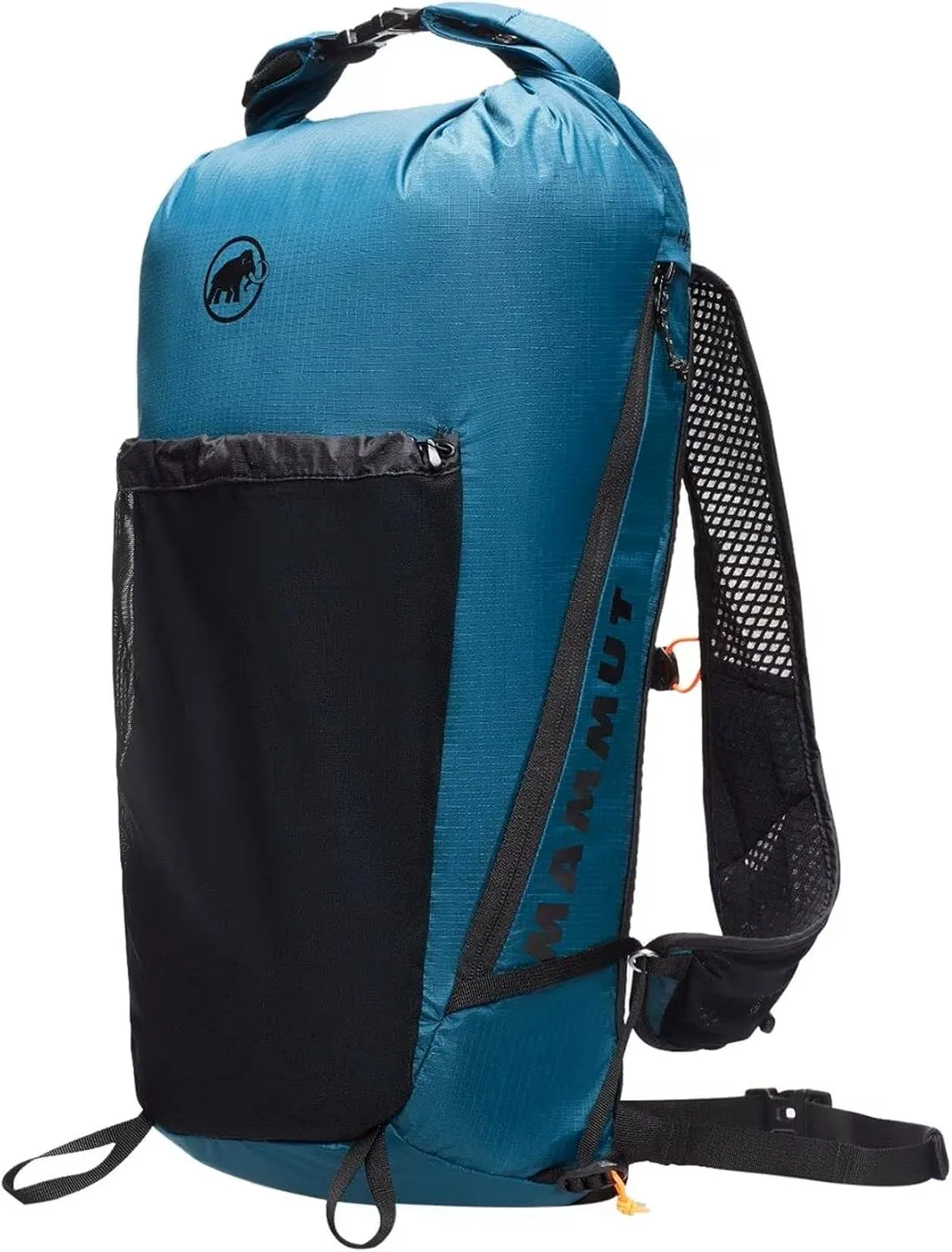 Mammut Aenergy 18 - Sapphire 18L