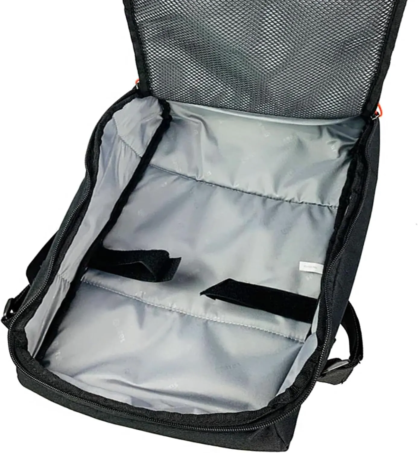 Mares Cruise Reg Diving Equipment Bag | Durable Lightweight Travel Bag with Adjustable Shoulder Strap
