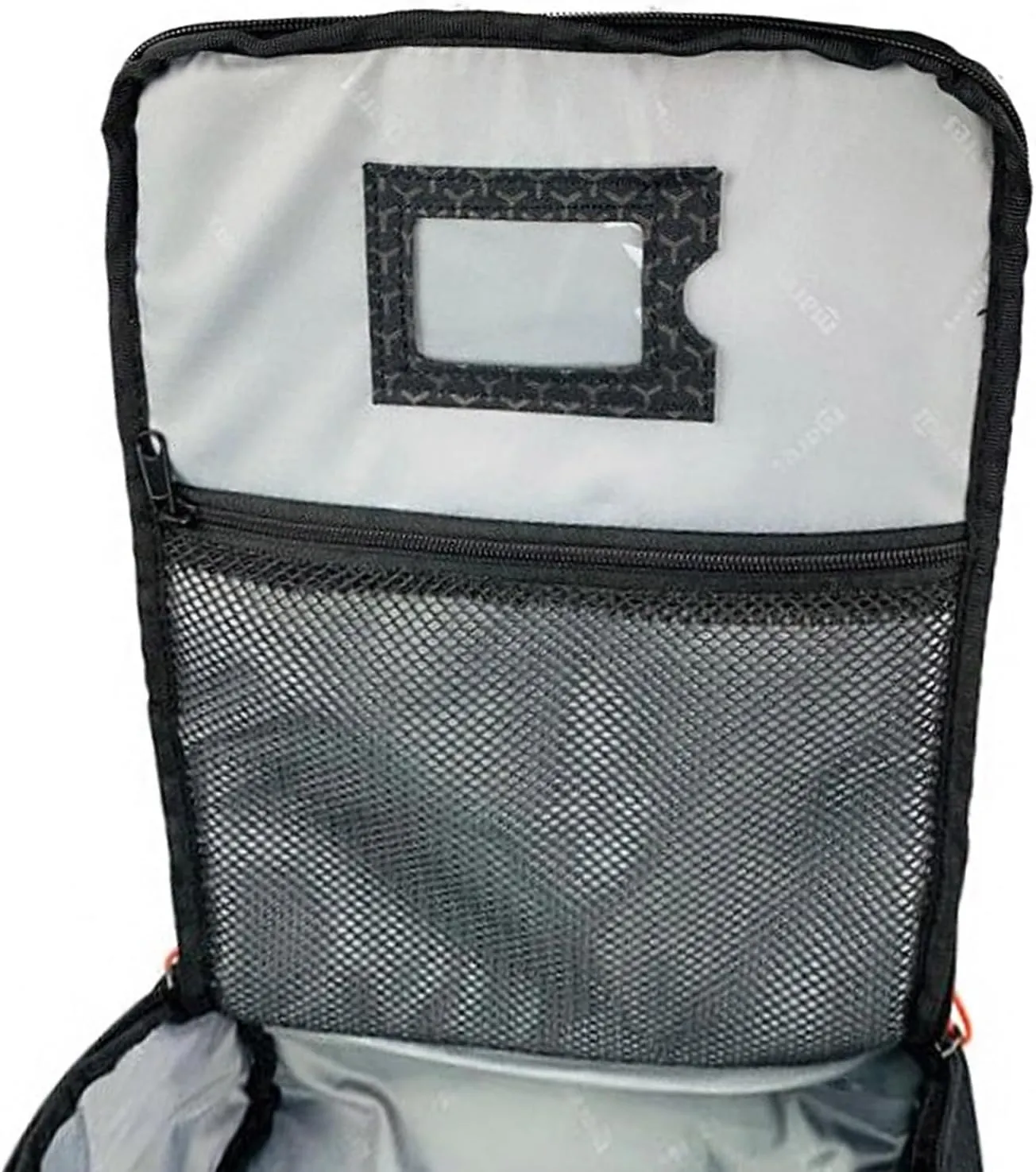 Mares Cruise Reg Diving Equipment Bag | Durable Lightweight Travel Bag with Adjustable Shoulder Strap