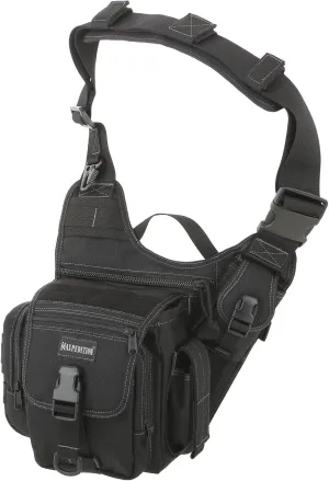 Maxpedition Fatboy Versipack