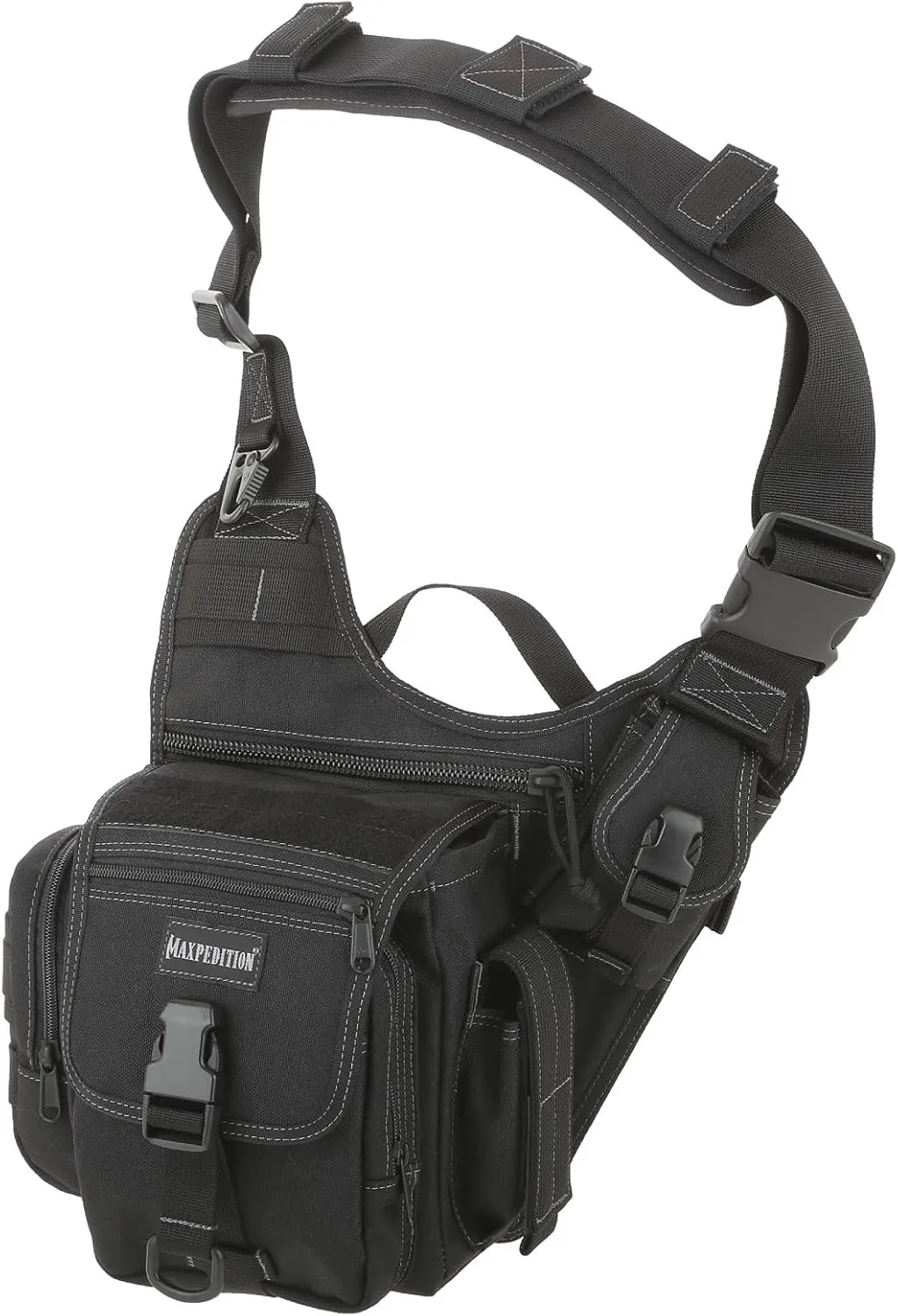 Maxpedition Fatboy Versipack
