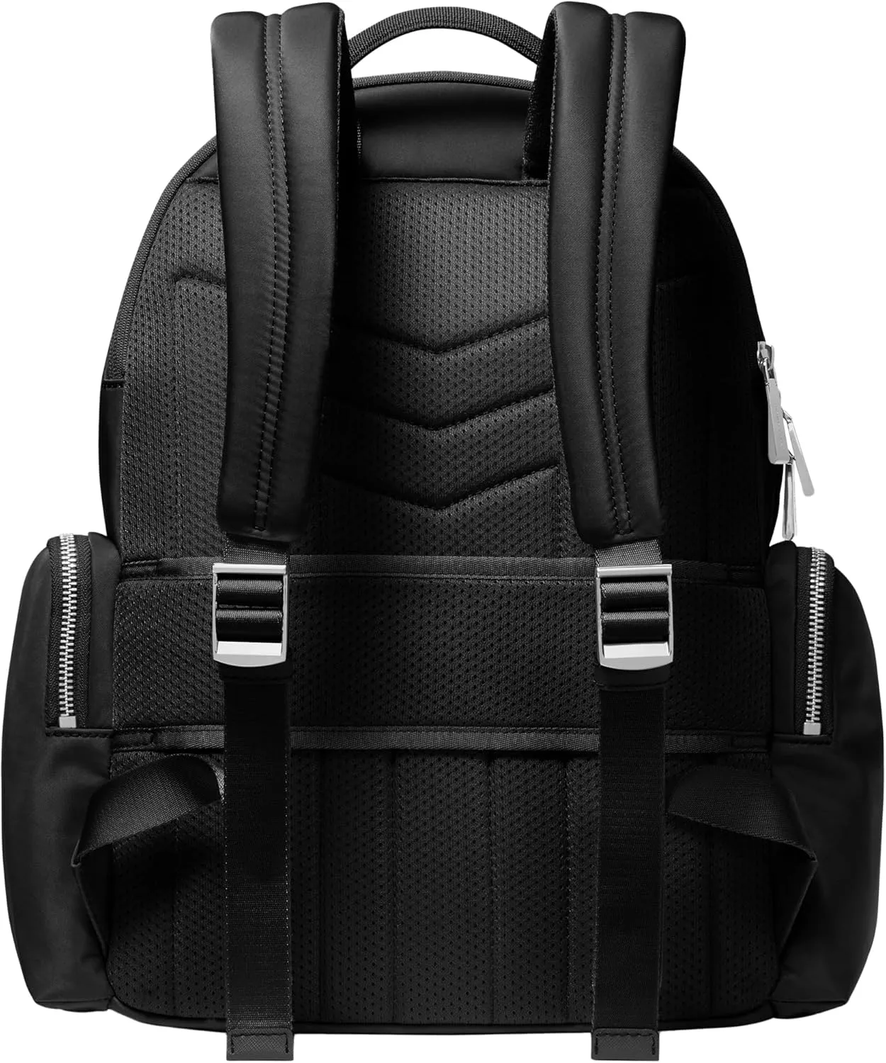 Michael Kors Prescott Large Backpack