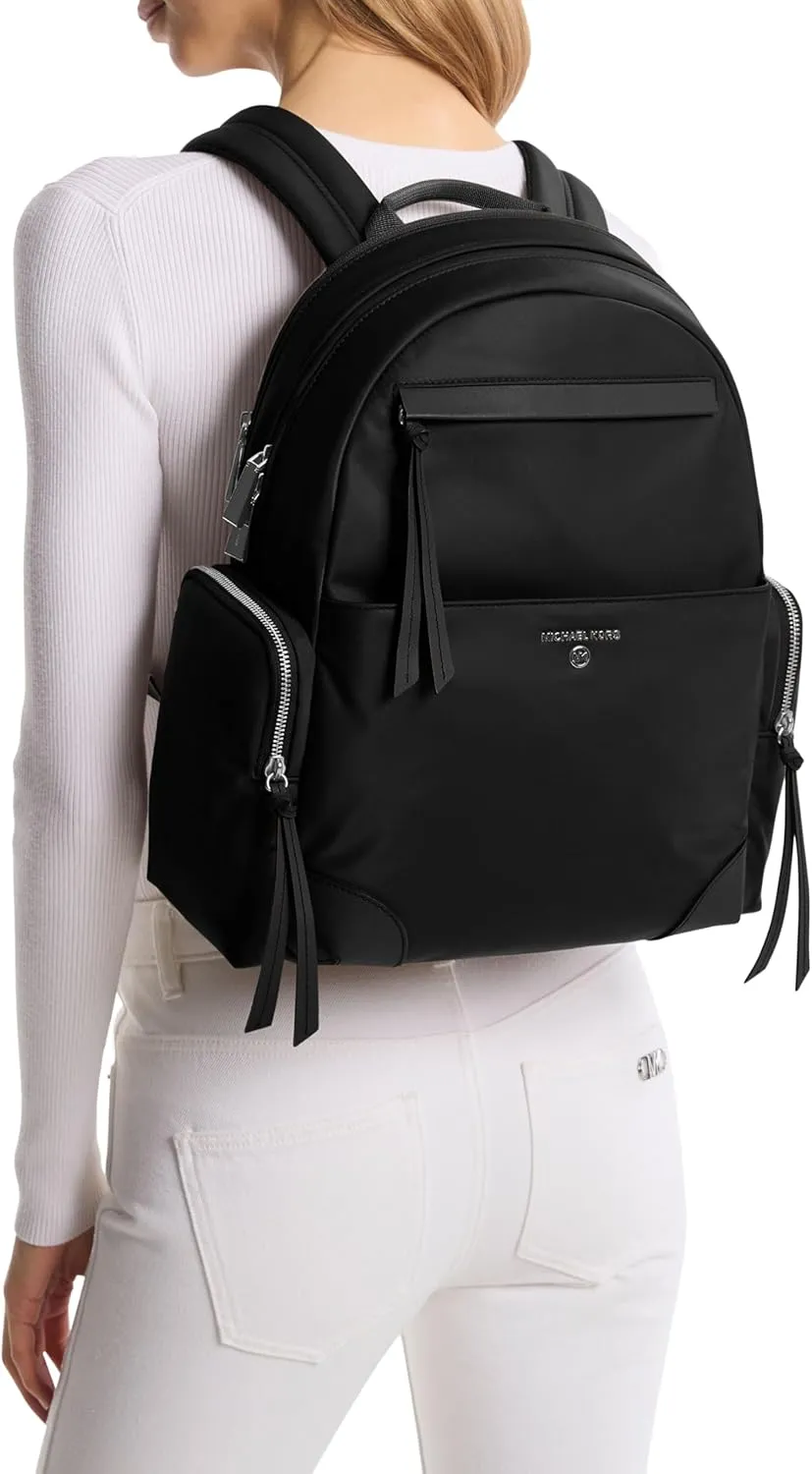 Michael Kors Prescott Large Backpack